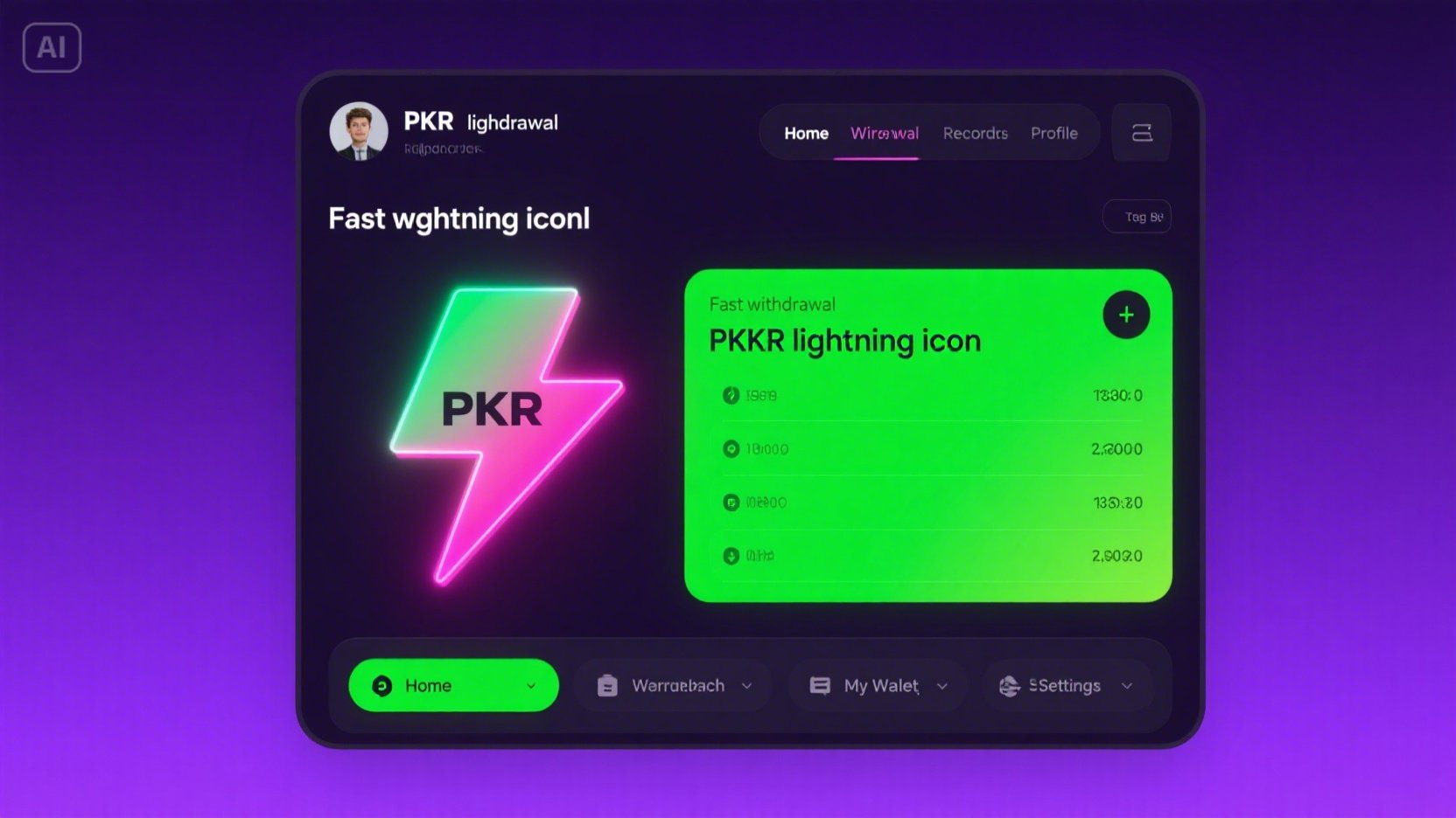 Registration at 21 Prive Casino Casino