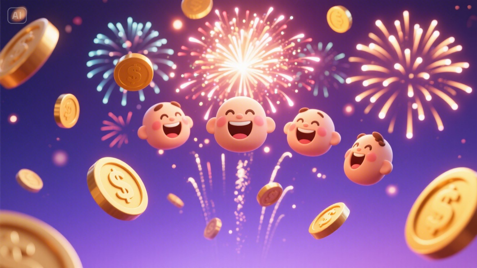 21 Prive CasinoMake your first recharge today and receive a 200% instant bonus! Pakistani players can enjoy secure payments, easy withdrawals, and endless entertainment online.