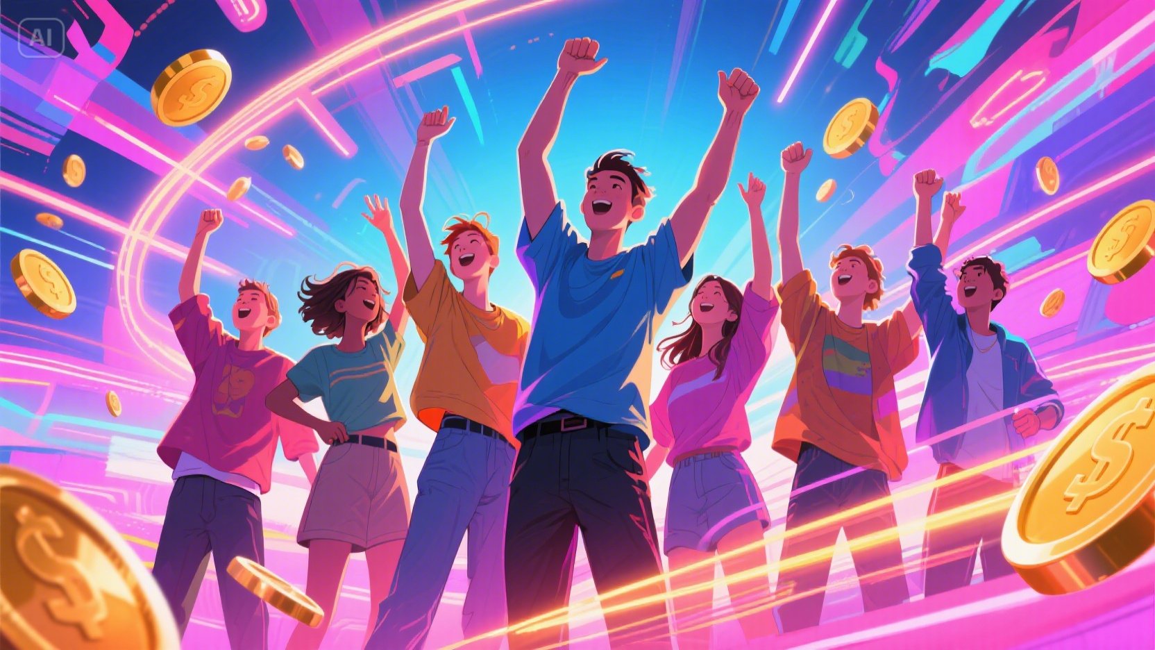 Casino 21 Prive Casino desktop and mobile interfaces