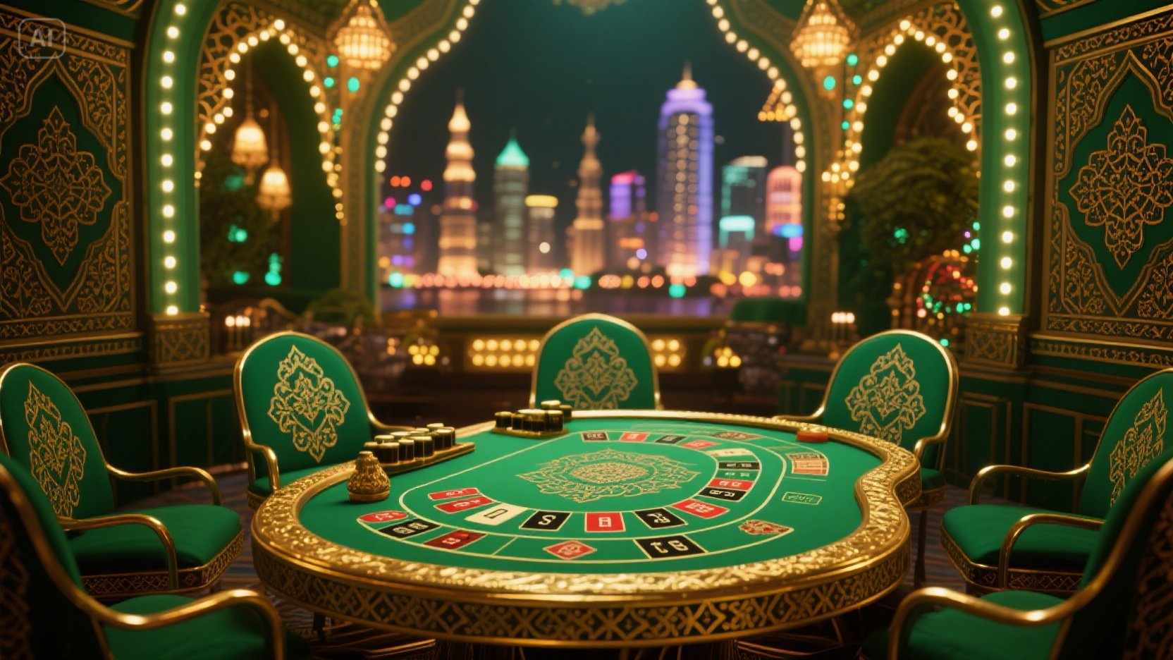 21 Prive CasinoJoin Pakistan’s most popular casino site and get a 200% instant reward! Deposit once, play confidently, and withdraw PKR winnings with full safety.