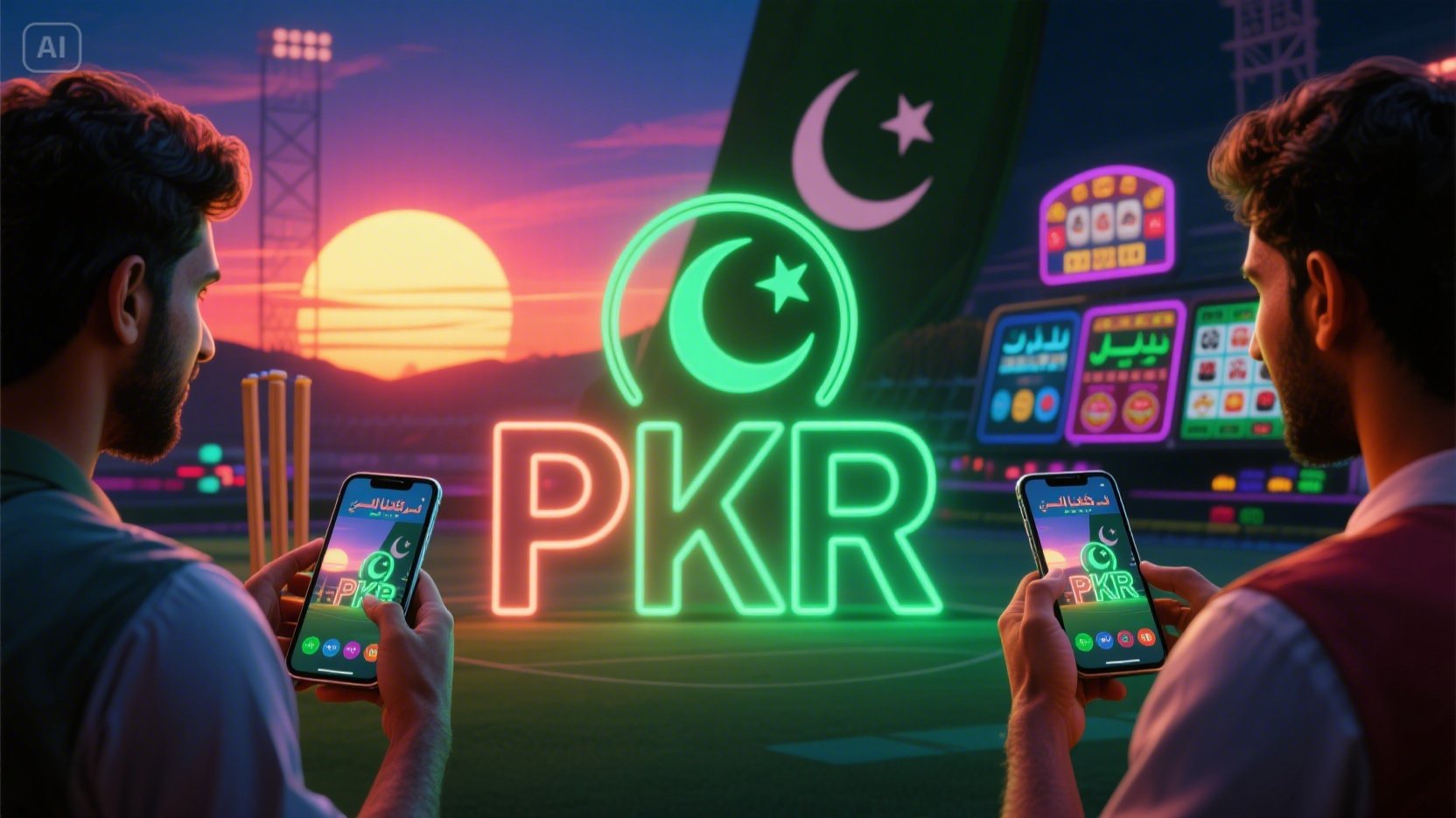 21 Prive CasinoDeposit once and play with 200% extra balance! Pakistan’s players can enjoy premium gaming, fast withdrawals, and 24-hour customer support in Urdu and English.