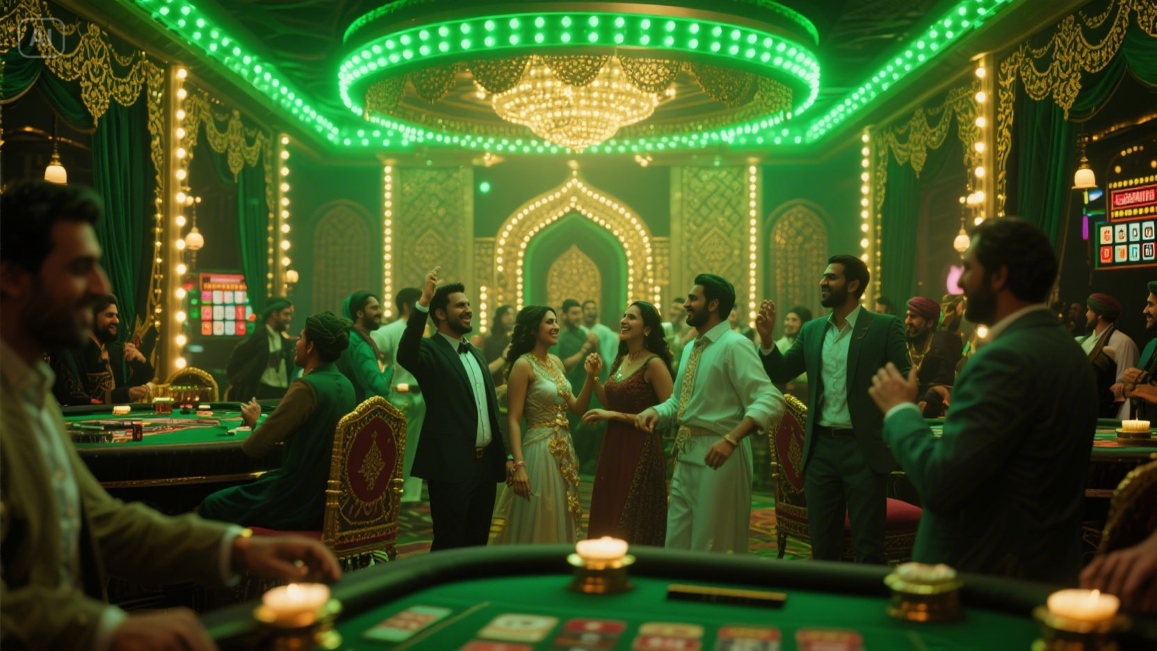 Registration at 21 Prive Casino Casino