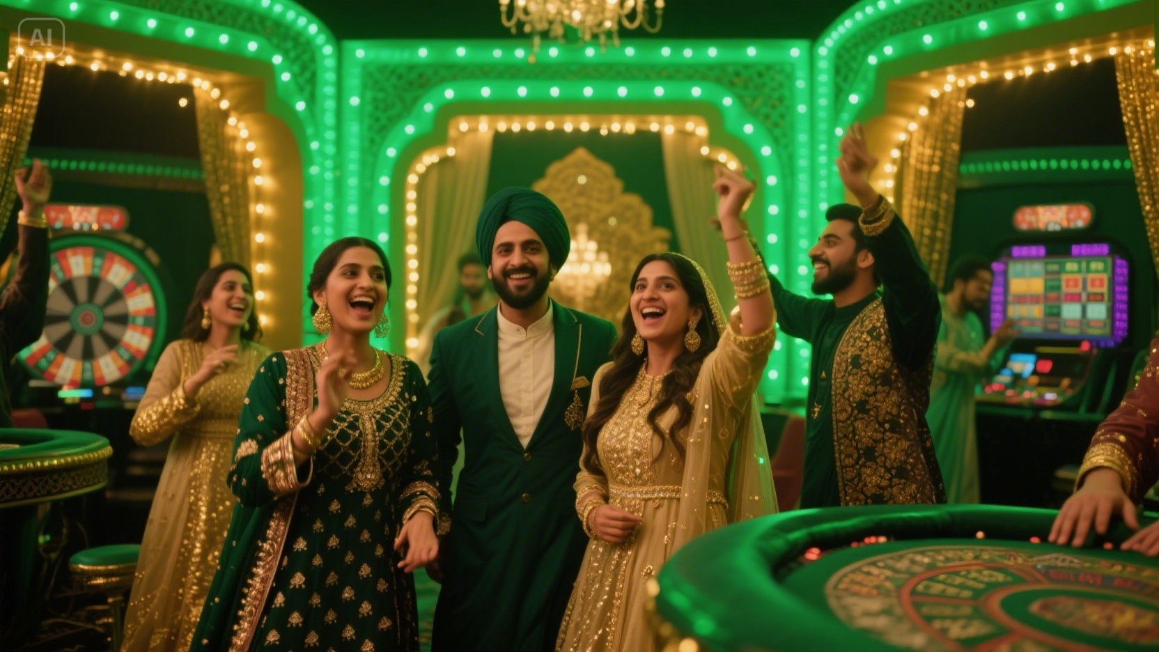 Casino 21 Prive Casino desktop and mobile interfaces