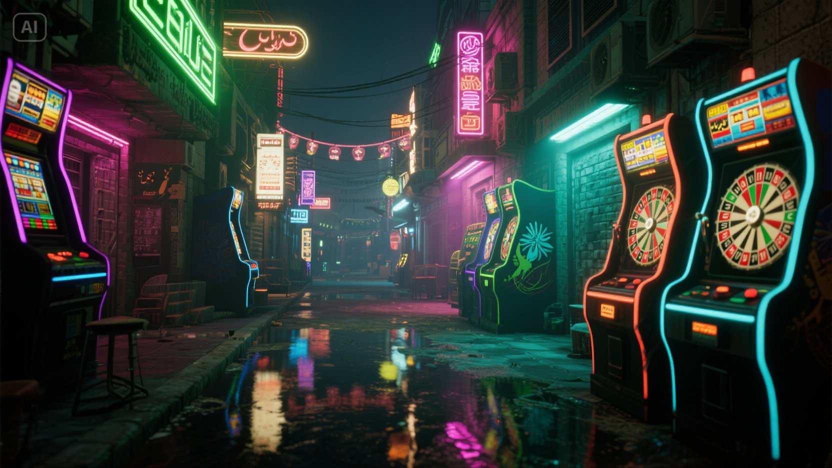 21 Prive CasinoJoin today and get 200% instantly credited to your balance! Pakistani players can enjoy verified casino games, secure deposits, and instant PKR withdrawals.