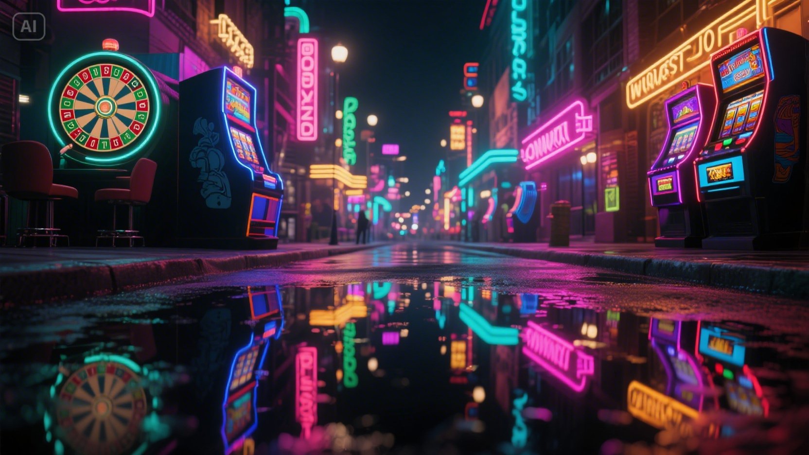 Casino 21 Prive Casino desktop and mobile interfaces