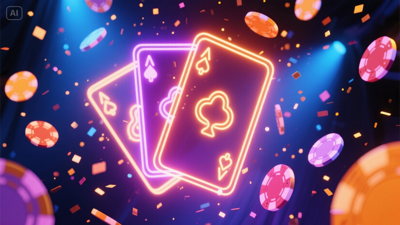 21 Prive CasinoDeposit once and receive 200% bonus instantly! Pakistani users can play slots, live dealer games, and poker with real PKR rewards and smooth cashouts.