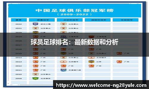 南宫体育